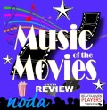  Magic of the Musical Review